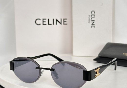 Celine 0050