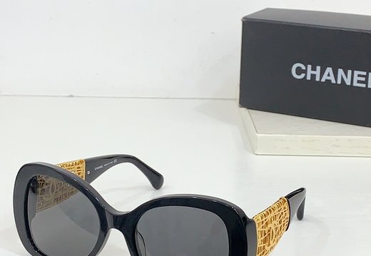 Chanel 0029