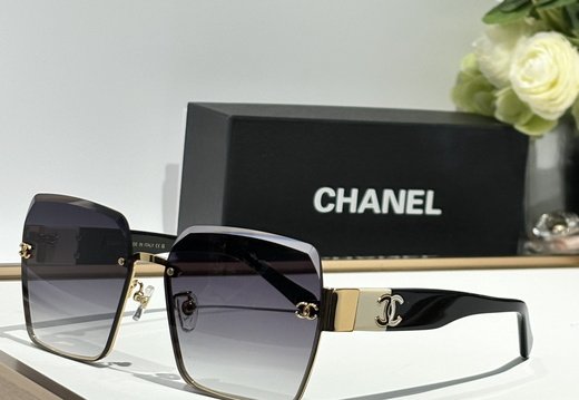 Chanel 0046