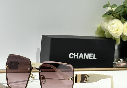 Chanel 0048