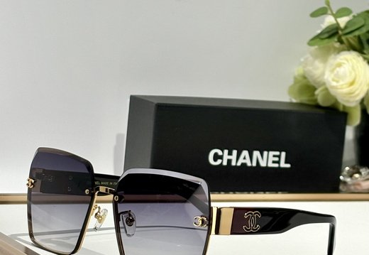 Chanel 0050