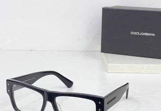 DOLCE GABBAN 0004