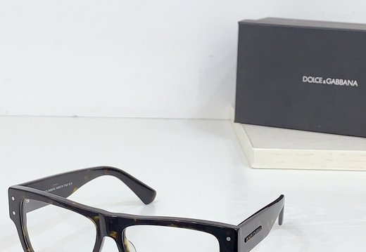 DOLCE GABBAN 0005