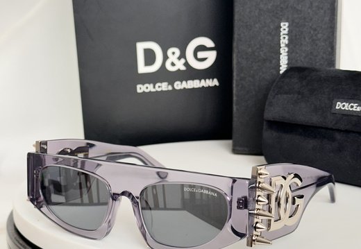 DOLCE GABBAN 0010