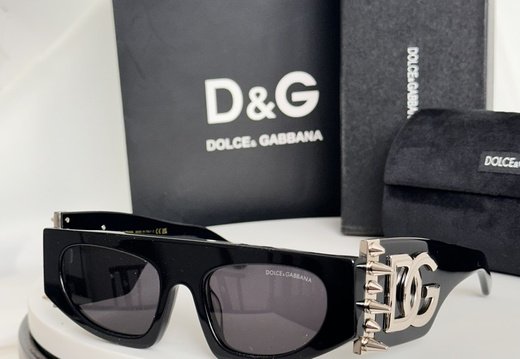 DOLCE GABBAN 0011