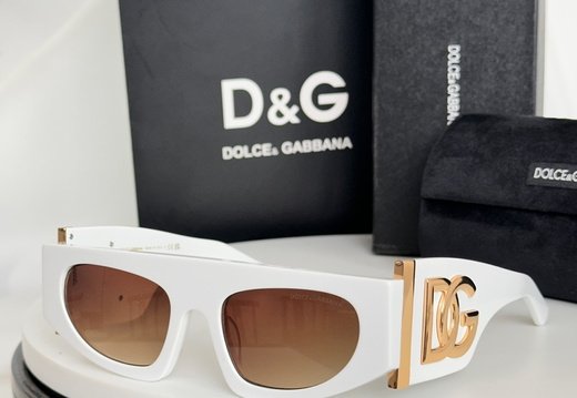 DOLCE GABBAN 0012