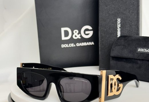 DOLCE GABBAN 0017