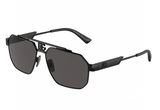 DOLCE GABBAN 0029