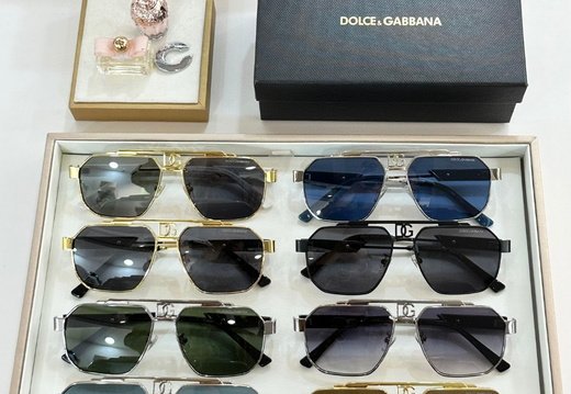 DOLCE GABBAN 0036