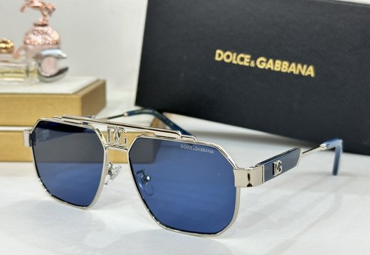 DOLCE GABBAN 0037