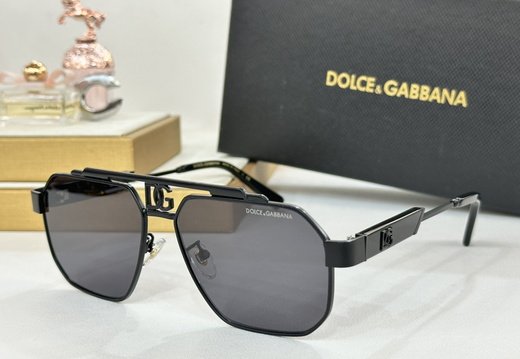 DOLCE GABBAN 0038