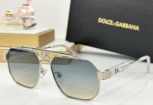 DOLCE GABBAN 0040