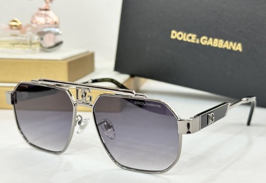 DOLCE GABBAN 0041