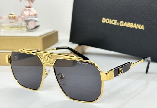 DOLCE GABBAN 0042