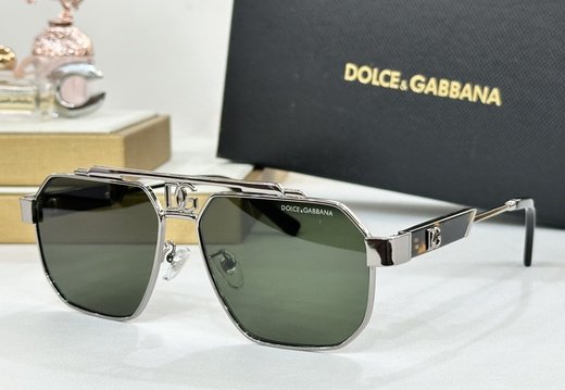 DOLCE GABBAN 0043