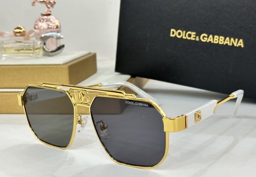 DOLCE GABBAN 0044