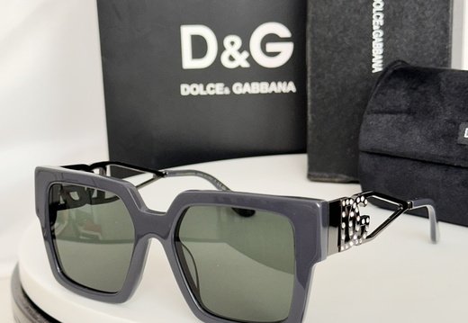 DOLCE GABBAN 0048