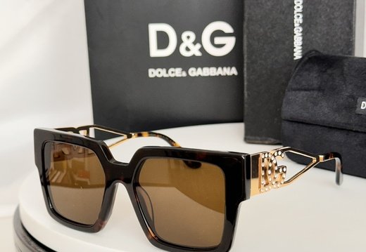 DOLCE GABBAN 0049