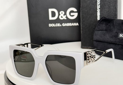 DOLCE GABBAN 0050