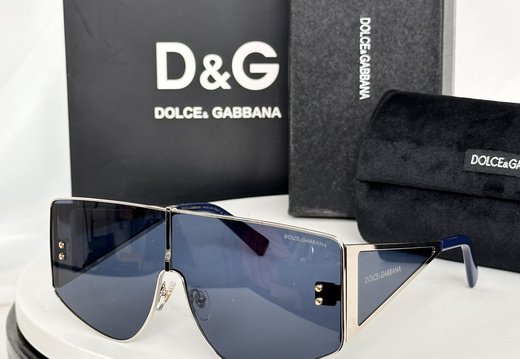 DOLCE GABBAN 0473