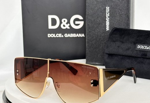 DOLCE GABBAN 0476
