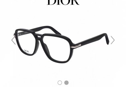 Dior 0001