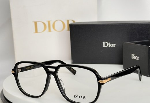 Dior 0003