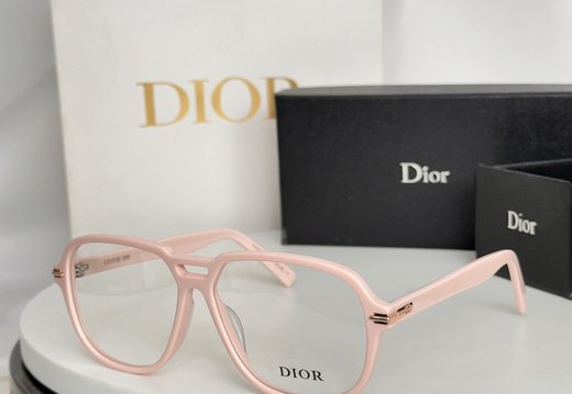 Dior 0004