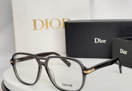 Dior 0006