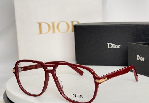 Dior 0007