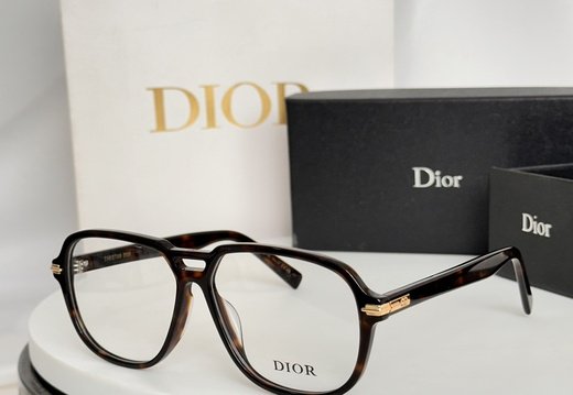 Dior 0008