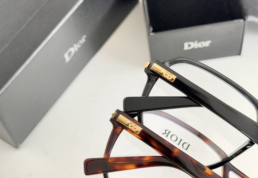 Dior 0009