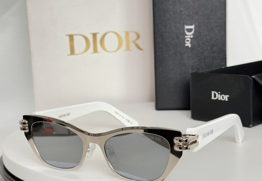 Dior 0012