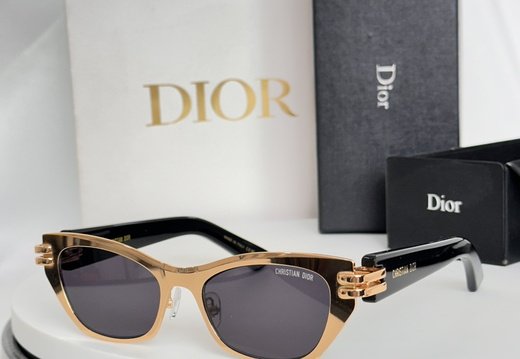 Dior 0013
