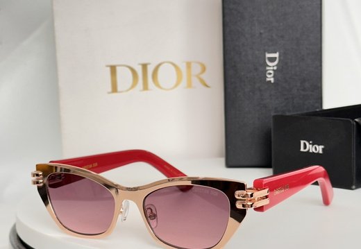 Dior 0015