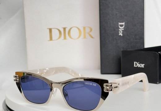 Dior 0016