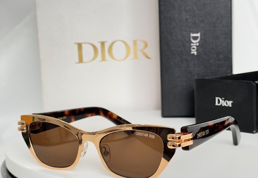 Dior 0017
