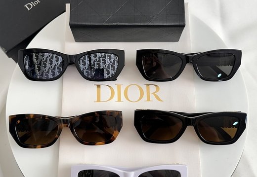 Dior 0021