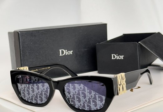 Dior 0023
