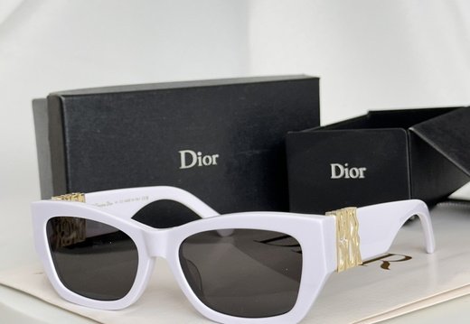 Dior 0024