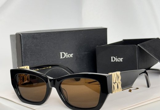 Dior 0026
