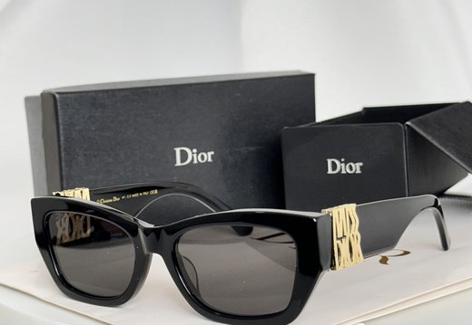 Dior 0027