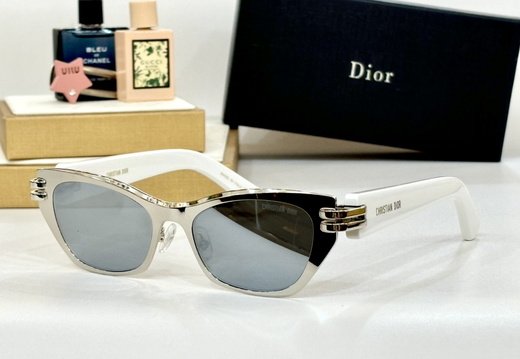Dior 0029