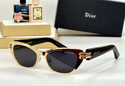 Dior 0030