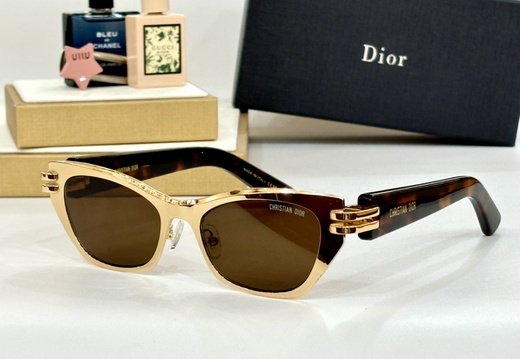 Dior 0031