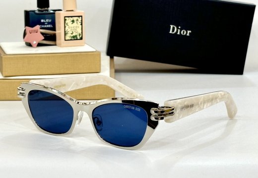 Dior 0034