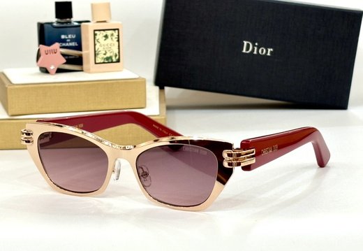 Dior 0035