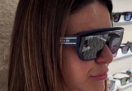 Dior 0037