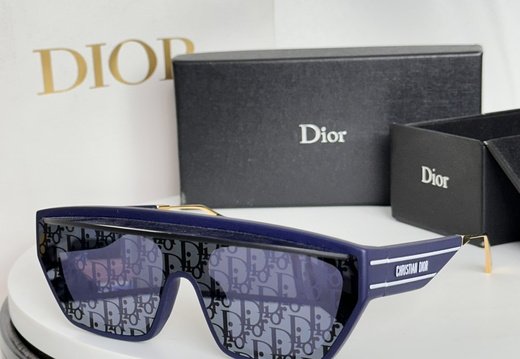 Dior 0040