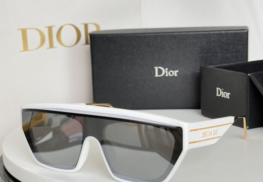 Dior 0042